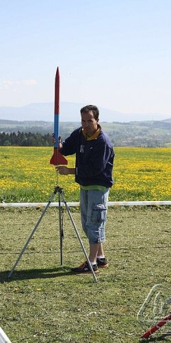 2012 Svojek mirek sobota